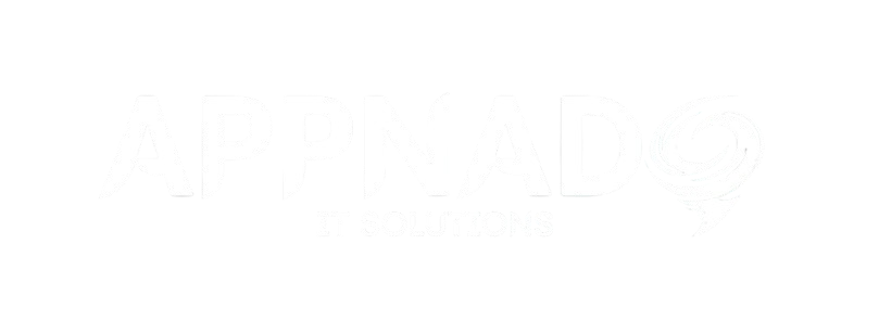 Appnado IT Solutions
